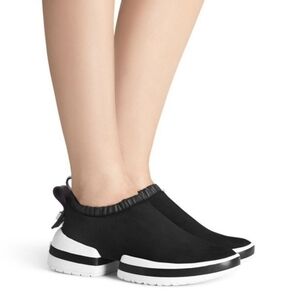 STUART Weitzman sneakers size 5